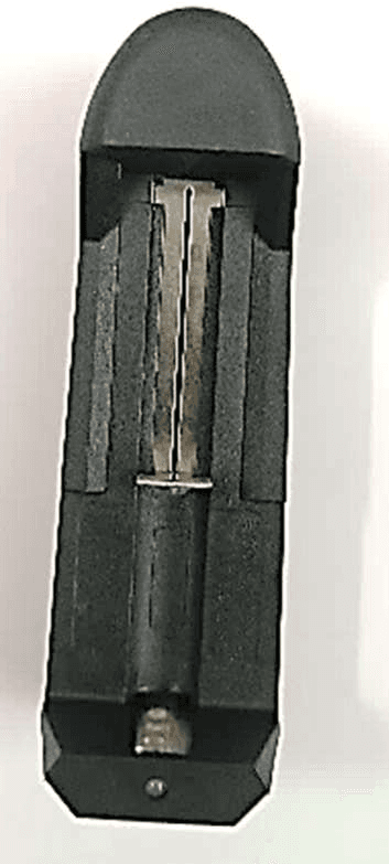 1 CELL LITHUIM CHARGERSALE